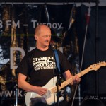 118 Hubert Mach&aacute;ně